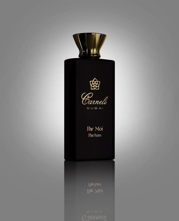 Carneli - Par Moi Parfum 75ml