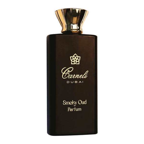 Carneli - Smoky Oud 75ml