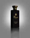 Carneli - The Emperor Parfum 75ml